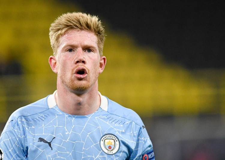 浙江广厦4分险胜！新赛季开门红，塔克首秀22分7篮板，孙铭徽12分（广厦开门红险胜4分，塔克首秀22分7篮板，孙铭徽贡献12分）