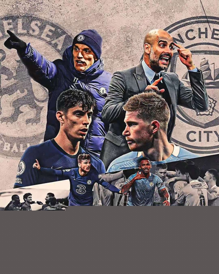 米兰小将博尔萨尼：和一线队球员同场竞技的感觉棒极了（米兰新星博尔萨尼：与一线队并肩作战，感觉太过瘾了）