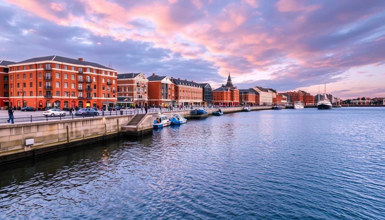 巴萨梅西进球破纪录欧冠历史时刻（梅西一球改写纪录，巴萨欧冠定格历史瞬间）