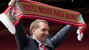 TA：奥利塞合同中没有任何解约金条款，拜仁希望和他续约（TA：奥利塞合同不设解约金，拜仁欲与其续约）