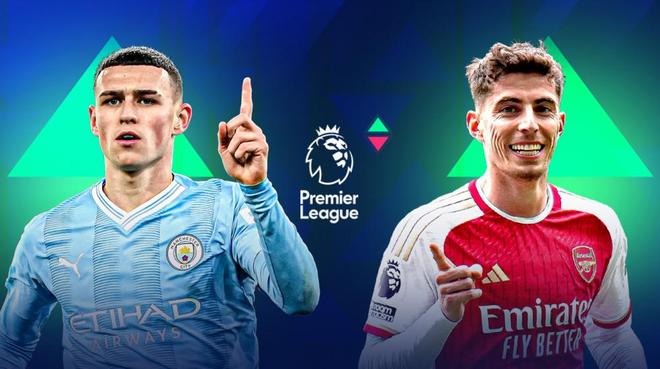 记者：苏亚雷斯接近与迈阿密国际续约一年，预计年底达成协议（记者称苏亚雷斯有望与迈阿密国际再签一年，协议预计年末敲定）