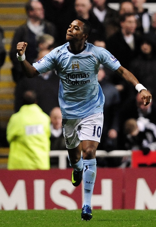 萨里：那不勒斯的执教经历最令人回味；对伊瓜因印象非常深刻（萨里：那不勒斯执教最难忘，伊瓜因令我印象极深）