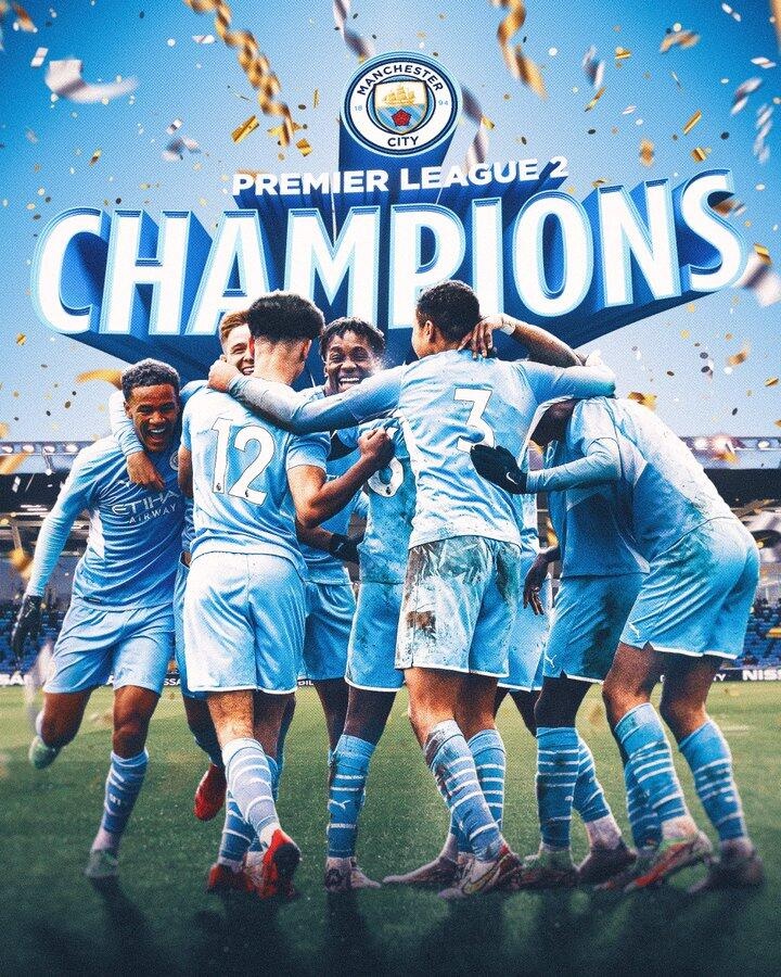 泰山磐石迎来青春风暴 鲁沪将士抵达力明备战围甲（青春风潮席卷泰山磐石，鲁沪将士会师力明备战围甲）