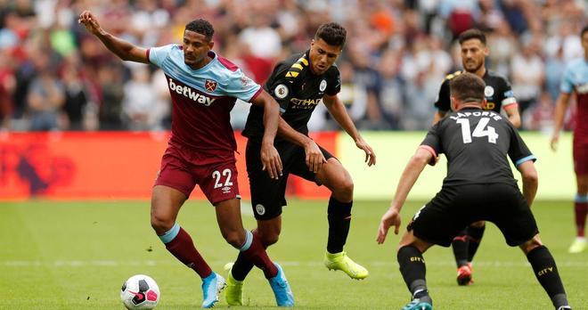 法尔克：拜仁认为超6500万欧签雅克松太贵，在关注弗拉霍维奇（法尔克：拜仁认为为雅克松花6500万欧以上不划算，正关注弗拉霍维奇）