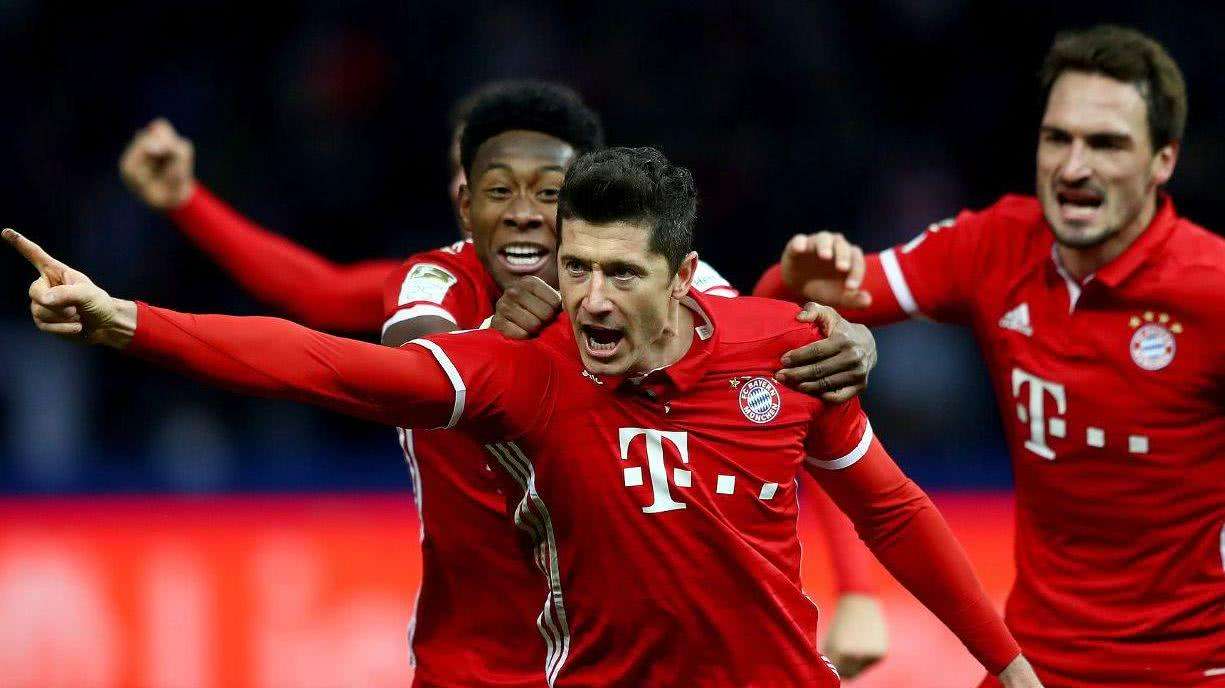 尹鸿博：伤病彻底击垮了我，自己只剩一颗狂跳却无能为力的心（尹鸿博：伤病击溃了我，心在狂跳却无力回天）