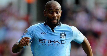 卡佩罗：斯帕莱蒂不能执着于某些固定阵型，他要学会灵活变通（卡佩罗：斯帕莱蒂不应拘泥于固定阵型，须学会灵活应变）