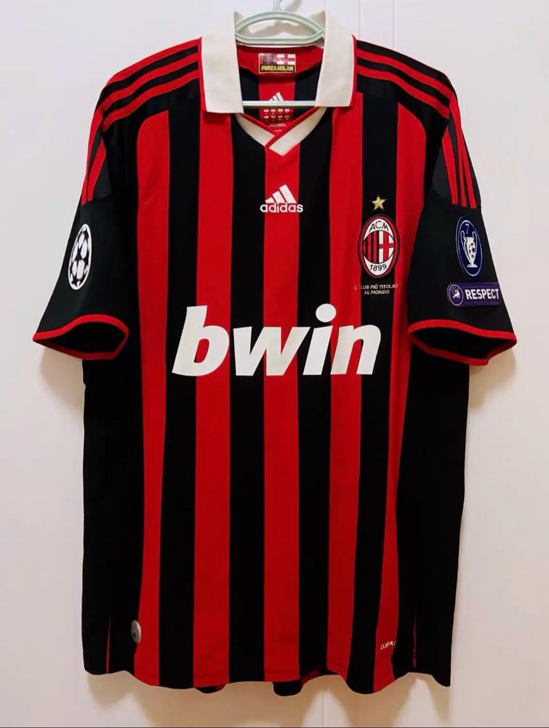 博列洛：皮奥20岁已非常全面，意大利国家队有了未来中锋人选（博列洛：20岁皮奥已很全面，意大利队未来中锋人选浮现）