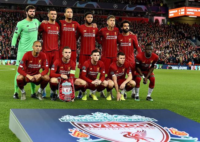 中超：山东泰山主场2-0完胜河南队（中超：山东泰山主场两球零封河南队）