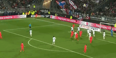 经纪人：格纳布里在拜仁感到舒适，双方都很清楚彼此的意义（经纪人：格纳布里在拜仁很自在，双方对彼此的重要性了然于心）