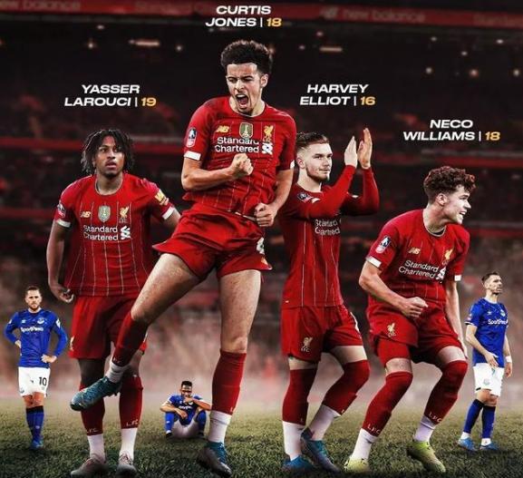 全运女排：朱婷率河南遭首败0-3被横扫江苏队5连胜一局未失厉害