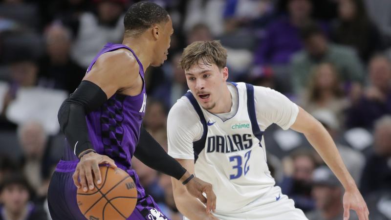 两边不讨好，瓦伦VS塞维赛后主裁判遭双方主帅声讨（瓦伦VS塞维赛后风波：主裁遭两队主帅齐声抨击）