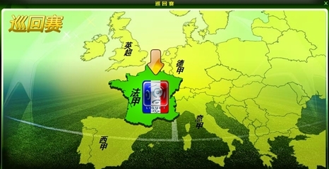 中国女足出战英格兰女足名单：王霜、吴海燕领衔，张琳艳在列（对阵英格兰女足，中国女足大名单公布：王霜、吴海燕领衔，张琳艳入选）