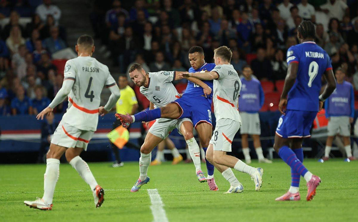 小将四大赛建功队内第一人，图拉姆双响，国米造5-1惨案晋级八强（小将成队内首位四线皆有斩获者，图拉姆梅开二度，国米5-1大胜晋级八强）