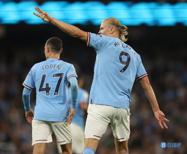 基米希：对阵大巴黎的目标就是赢球；球队下半场的表现不理想（基米希：面对巴黎圣日耳曼唯一目标是赢球；球队下半场发挥欠佳）