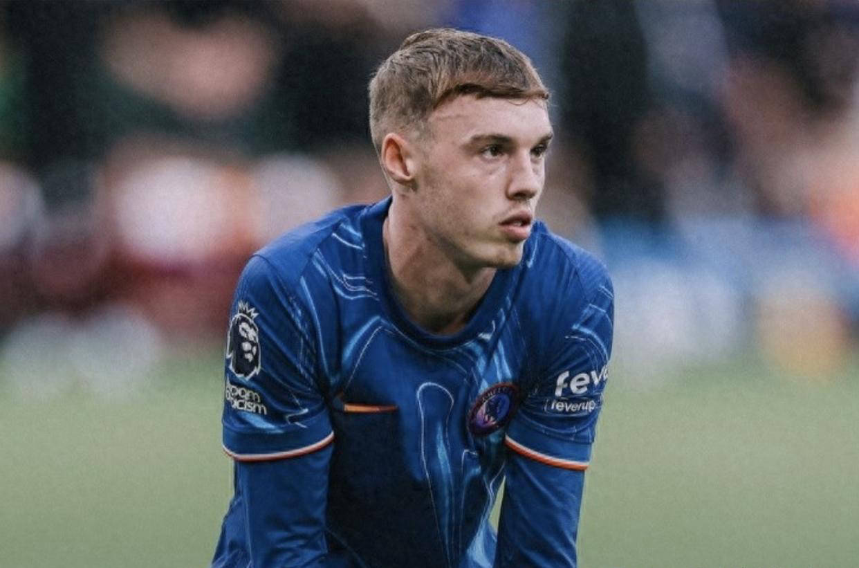 哈维：足球是能够改变国家命运的运动，扩军改制是利好决策（哈维称足球可改写国家命运，赞扩军改制为利好之举）