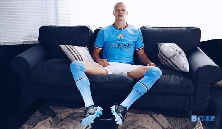 德第4级别球队推出球迷赛后付门票活动，可根据观赛满意度付费