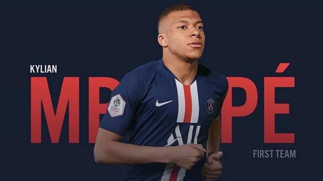 阿莱格里：这是一场重要的胜利，特别是因为我们没有丢球（阿莱格里：这场胜利意义重大，尤其在于我们零封对手）