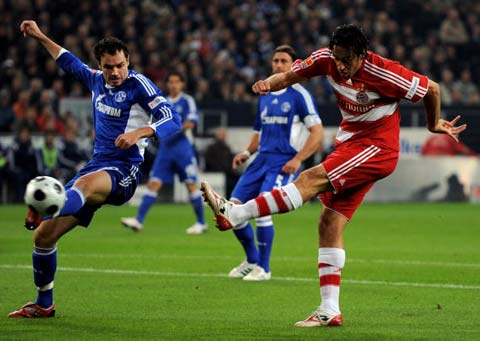 格瓦：我们抓住了皇马状态不好的机会；奥赖利成熟得像30岁（格瓦：趁皇马低迷我们把握住机会；奥赖利成熟度堪比30岁）