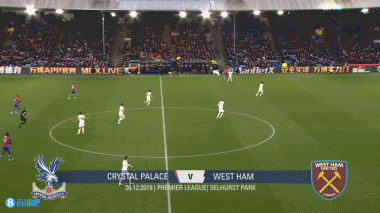 2025年羽毛球运动科学前沿国际学术会议在广州召开（广州举办2025年羽毛球运动科学前沿国际学术大会）