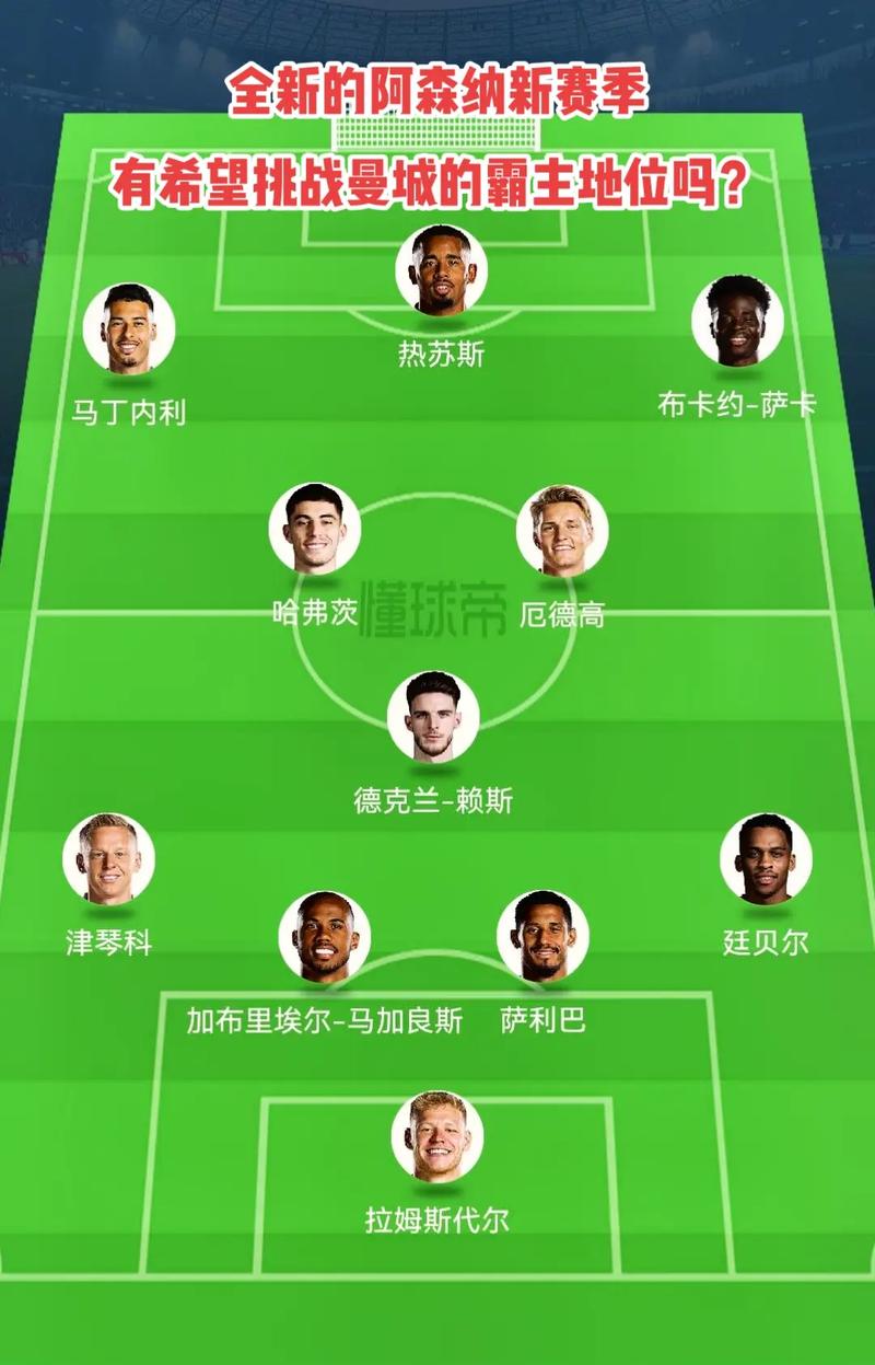 海港亚冠赛前Vlog：吉祥物伊戈已量产；林皇再度作客上海滩（海港亚冠备战Vlog：伊戈吉祥物量产上线，林皇再临上海滩）