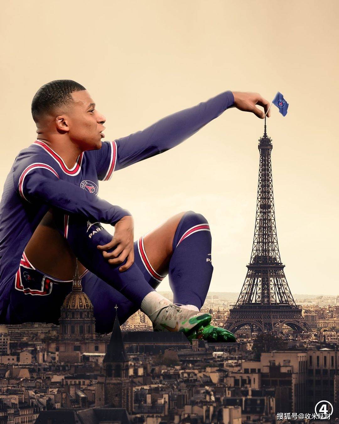 叫我皮教授，世体：皮克以客座教授身份在哈佛大学首次授课（皮克客座哈佛首讲：叫我皮教授）