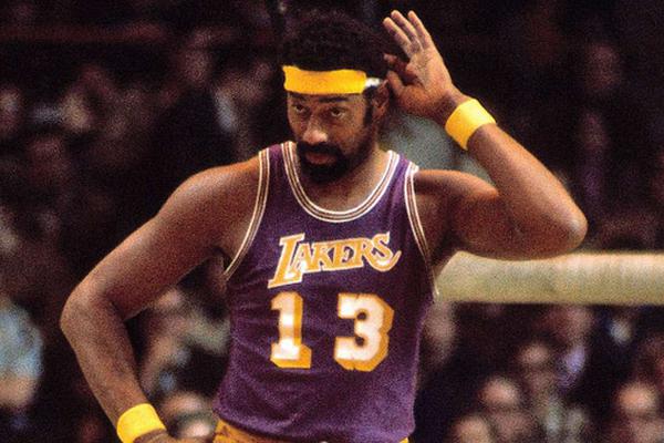 世界杯欧洲区附加赛抽签：意大利vs北爱尔兰，乌克兰vs瑞典！（欧洲区世预赛附加赛抽签结果：意大利对阵北爱尔兰，乌克兰迎战瑞典）