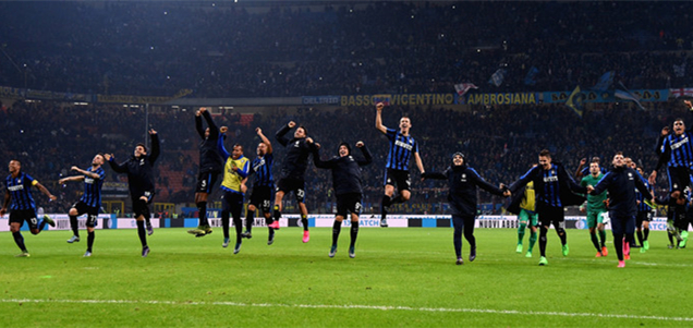 欧冠战报：皇马主场大胜对手,