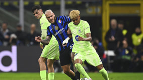 国王杯前瞻：塔拉维亚欲扮巨人杀手，皇马视晋级为首要目标（国王杯前瞻：塔拉维亚力求爆冷，皇马以晋级为先）