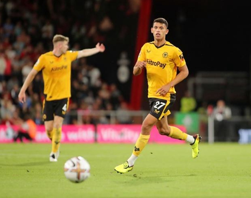 土超顾问：伊卡尔迪曾拒沙特1.2亿合同；有机会租借梅西是好事（土超顾问称伊卡尔迪曾拒沙特1.2亿合同，若能租借梅西将是利好）