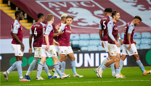 意媒：尤文将续约伊尔迪兹视为俱乐部的绝对优先事项（意大利媒体：尤文将与伊尔迪兹续约列为头等大事）