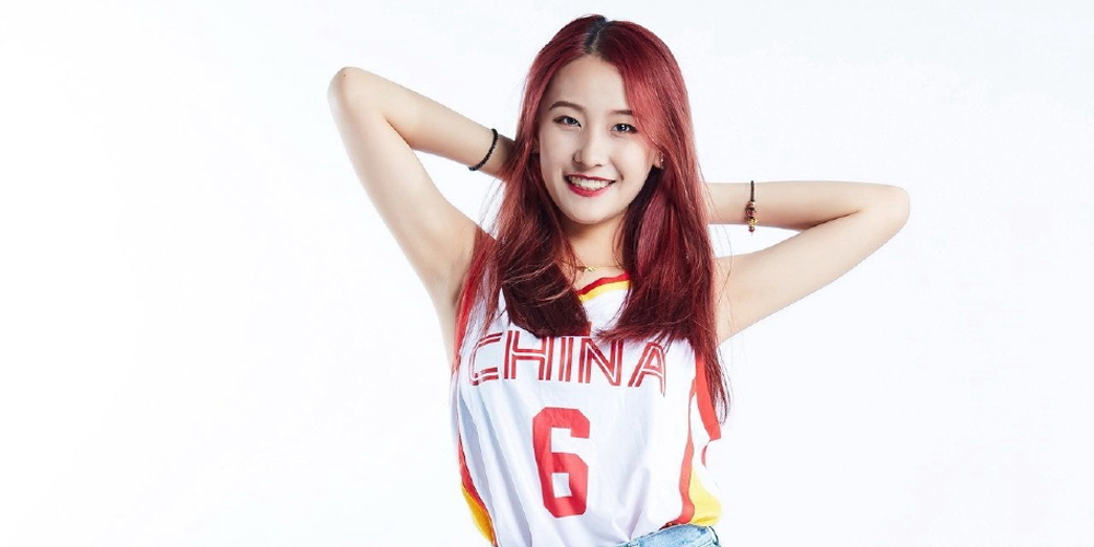 意媒：此前因流感缺阵的博尼尚未恢复训练，不确定能否踢意杯（意媒：博尼流感后仍未复训，出战意杯成疑）