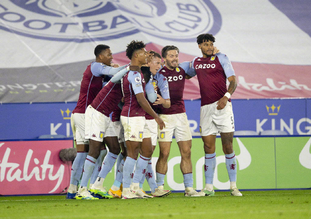 国米被凯拉特破门，本赛季欧冠已经只剩阿森纳没有丢球（国米遭凯拉特破门，本季欧冠仅阿森纳仍零失球）