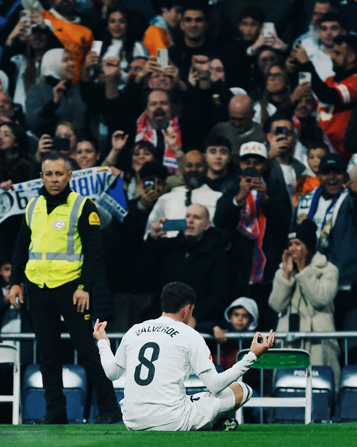 拉菲尼亚：很失望没拿到金球奖，第五名是荣誉但我期望更高（拉菲尼亚：无缘金球遗憾，第五名虽是荣誉，我仍追求更高）