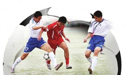 罗体：米兰冬窗寻找吉鲁式中锋，目前正评估菲尔克鲁格（罗体：米兰冬季寻觅吉鲁型中锋，菲尔克鲁格在评估中）