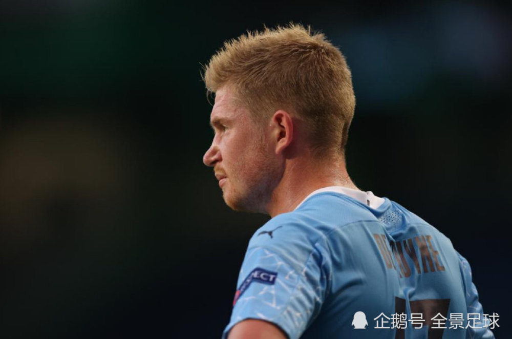 米体：恰20仍有望出战意超杯，阿切尔比预计不会随队去利雅得（米兰体育报：恰尔汗奥卢有望出战意超杯，阿切尔比预计不随队赴利雅得）