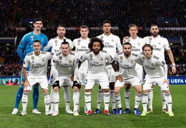 只差1分！日职联末轮争冠形势：鹿岛主场取胜即夺冠（距冠仅一步！日职联末轮决战：鹿岛主场赢球即封王）