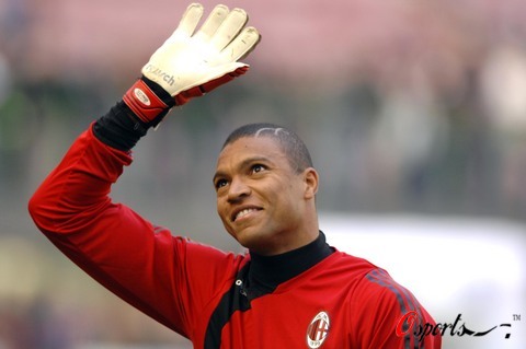 米体：博洛尼亚前锋卡斯特罗表现出色，有望获阿根廷队征召（米体：博洛尼亚前锋卡斯特罗状态出众，有望入选阿根廷国家队）