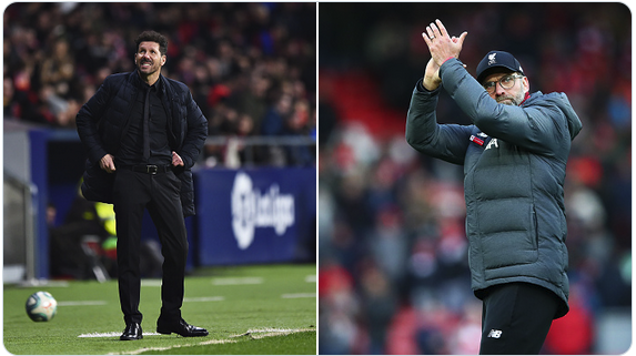 半场战报：博洛尼亚1-2克雷莫内塞，奥尔索利尼点射，瓦尔迪、帕耶罗破门（半场战况：博洛尼亚1-2落后克雷莫内塞，奥尔索利尼点球命中，瓦尔迪与帕耶罗先后破门）