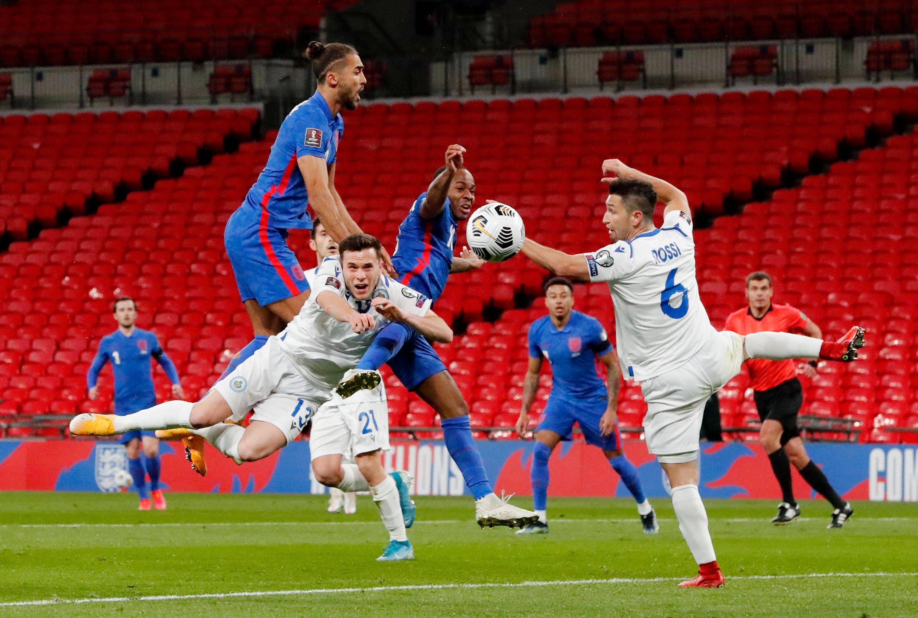 德天空：劳姆的解约金将在明夏降至4000万欧以下，莱比锡希望续约（德媒：劳姆明夏违约金将跌破4000万欧，莱比锡盼续约）