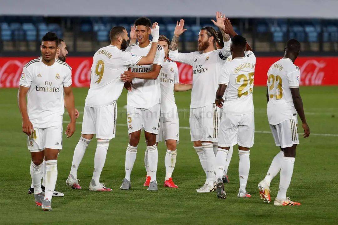 再度推迟，麦克阿瑟vs布里斯班狮吼新的开球时间为16：05（麦克阿瑟战布里斯班狮吼开球时间再延至16：05）