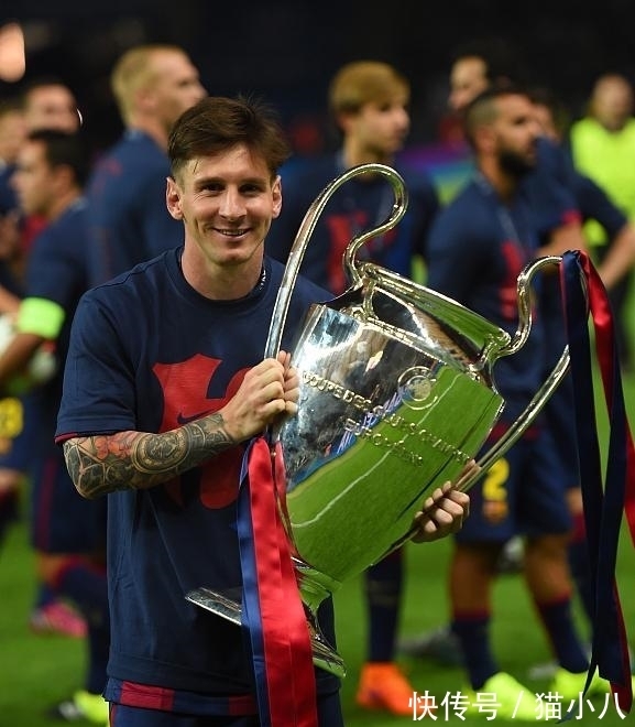 加图索：9-0难以想象；哈兰德独一无二；卡拉菲奥里、托纳利缺阵（加图索直言9-0不可思议：哈兰德独一档，卡拉菲奥里与托纳利缺席）