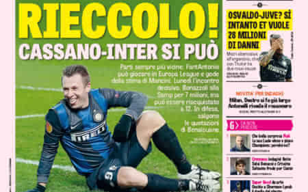 斯基拉：尤文未谈妥麦肯尼续约，两家意甲俱乐部已与球员接触（斯基拉：尤文与麦肯尼续约受阻，两支意甲球队已与其接洽）