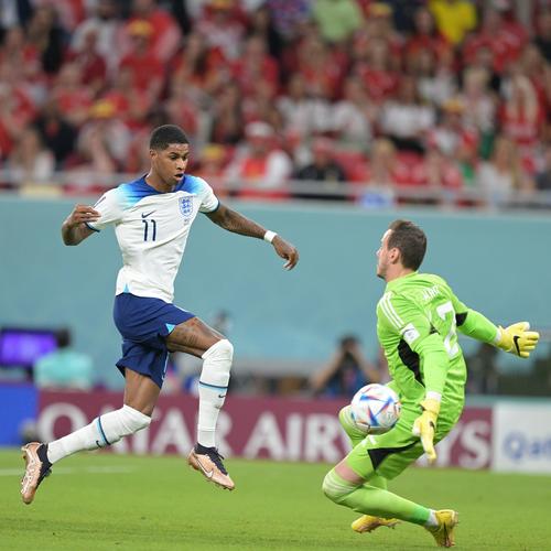 官方：前大连实德外援朴东赫出任全南天龙主帅（官方宣布：前大连实德外援朴东赫接任全南天龙主教练）