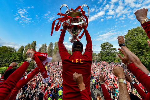 北爱尔兰媒体：抽到意大利是最糟糕的结果，他们仍非常优秀（北爱尔兰媒体：签中意大利是最糟签，对手依旧强大）