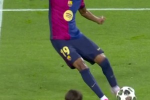 弗拉霍维奇晒龙珠悟空恢复照：手术很顺利，感谢大家（弗拉霍维奇晒悟空主题恢复照：手术顺利，感谢支持）