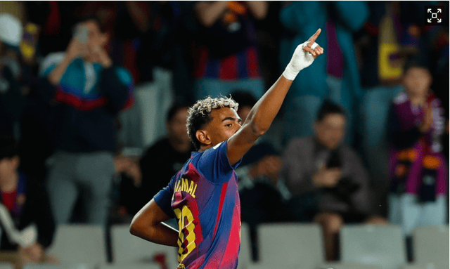 英超3-1大冷门！11.4亿豪门轰然倒下 升班马终结4连败逃离降级区（英超3-1爆冷！总身价11.4亿豪门倒下，升班马止住四连败跃出降级区）