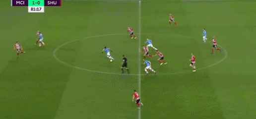 火箭最大短板是什么？阿门汤普森，他潜力有多大，值多大合同？