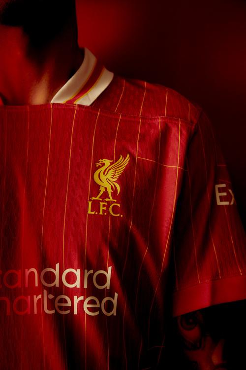 图兰：从西蒙尼、恩里克等人身上学到很多；马竞永远是我的家（图兰：受益于西蒙尼与恩里克等人指导，马竞永远是我的家）