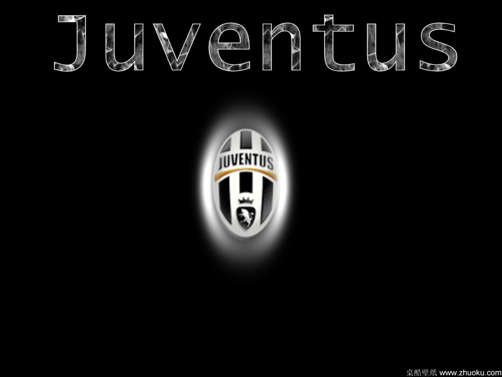 海纳：孔帕尼能塑造他自己的时代；纳格尔斯曼也许未来会回拜仁（海纳：孔帕尼有望开创新纪元，纳格尔斯曼未来不排除回归拜仁）