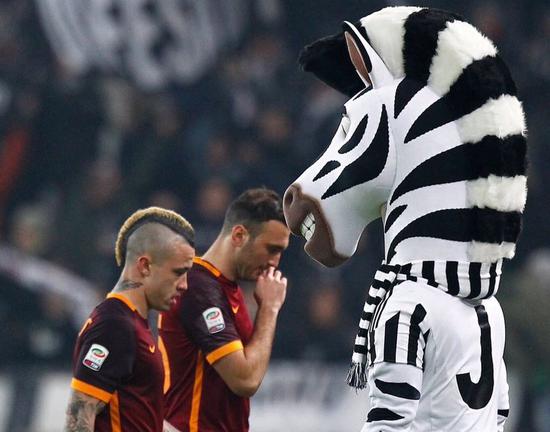 王励勤升官后，国乒3大变革能否续写王者传奇？（王励勤晋升后，国乒三大改革能否延续王者神话？）